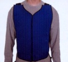 Cool Vest