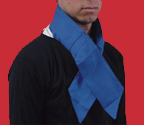 Cold Collar