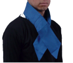 Cold Collar
