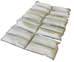 Cold Vest Refills