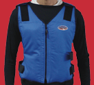 Cold Vest