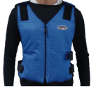 Cold Vest
