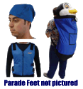 Deluxe Package