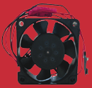 Cooling Fan