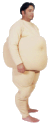Fat Suit