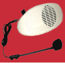 Voice Box