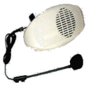 Voice Box