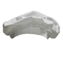 Chef Hat