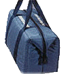 Cool Tote