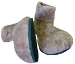 Parade Feet - TA010