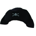 Pirate Hat