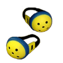 Skate Pads