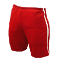 Sport Shorts