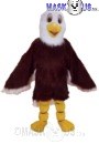 Baby Eagle