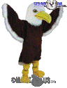 American Eagle - T0142