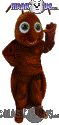 Ant - T0200