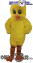 Baby Duck - T0130
