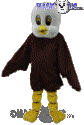 Baby Eagle - T0138