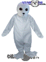 Baby Seal - T0115