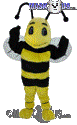 Bee - T0199