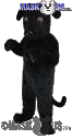 Black Lab - T0091