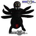 Black Widow - T0195
