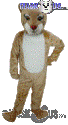 Bobcat Cub - T0016