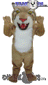 Bobcat - T0015