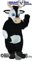 Bull - T0161