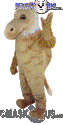 Camel - T0189