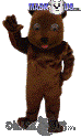 Choco Bear - T0045