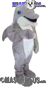 Dolphin - T0126
