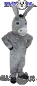Donkey - T0167
