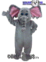 Elephant - T0180