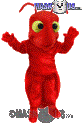 Fire Ant - T0201