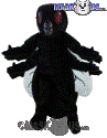 Fly - T0192