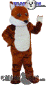 Fox - T0101