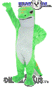 Gecko