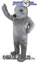 Greyhound - T0089