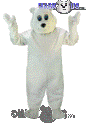 Happy Polar - T0064