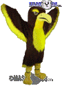 Hawk / Falcon - T0139