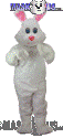 Hopsy - T0247