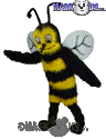 Hornet - T0198