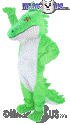 Iguana
