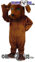 Irish Setter - T0076
