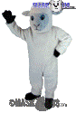 Lamb - T0162