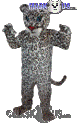 Leopard Cub - T0035