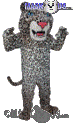 Leopard - T0033