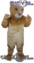 Lion Cub - T0029