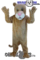 Lioness - T0036
